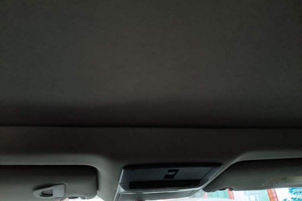 Nissan Teana 2020, 70200 км, за 12648 USD - фото 21
