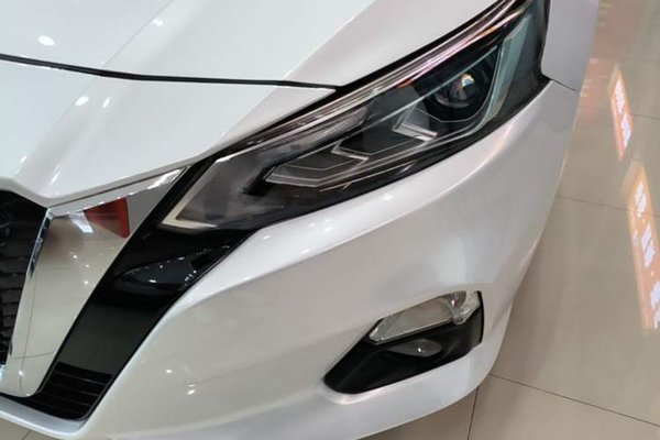 Nissan Teana 2020, 70200 км, за 12648 USD - фото 8