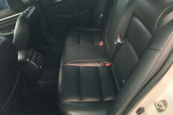 Nissan Teana 2020, 70200 км, за 12648 USD - фото 20