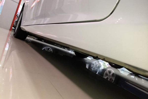 Nissan Teana 2020, 70200 км, за 12648 USD - фото 25