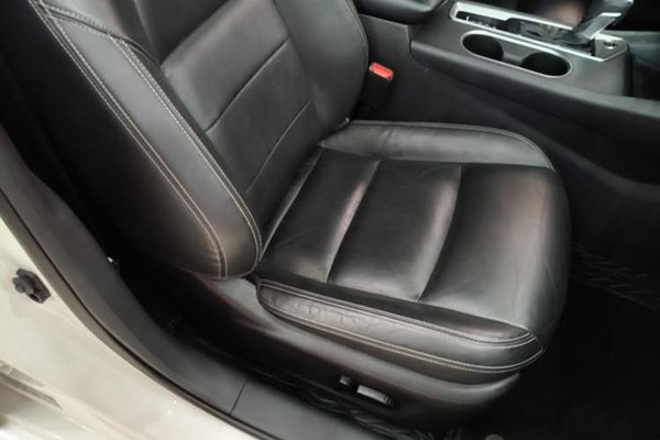 Nissan Teana 2020, 70200 км, за 12648 USD - фото 19