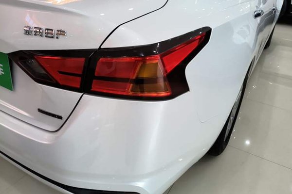 Nissan Teana 2020, 70200 км, за 12648 USD - фото 9