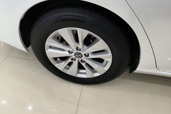 Nissan Teana 2020, 70200 км, за 12648 USD - фото 11