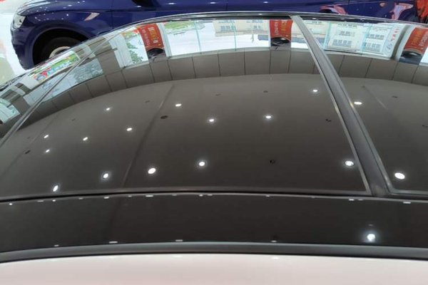 Nissan Teana 2020, 70200 км, за 12648 USD - фото 7