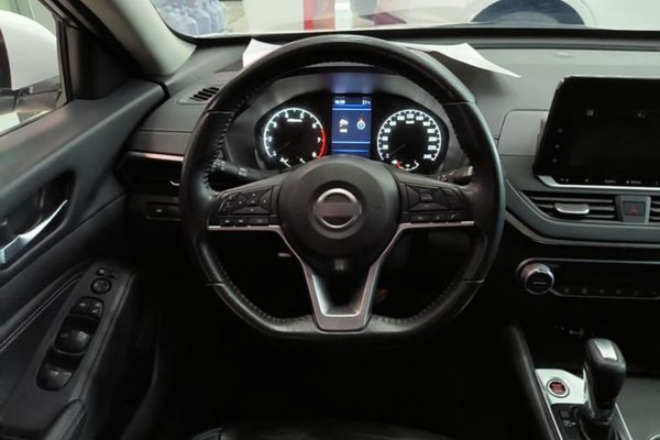 Nissan Teana 2020, 70200 км, за 12648 USD - фото 13