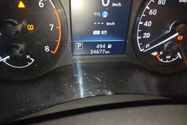 Nissan Teana 2021, 24600 км, за 11383 USD - фото 12