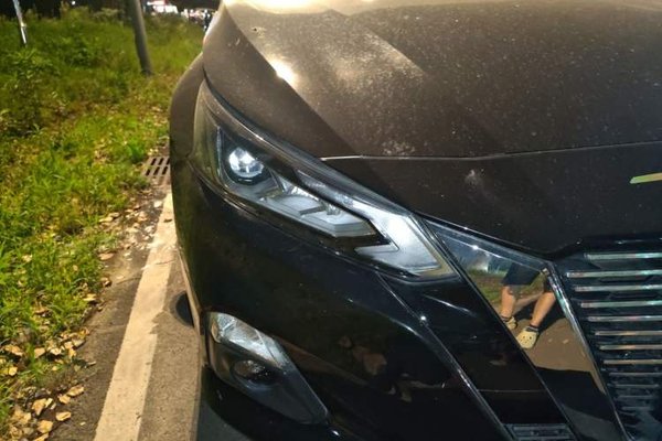 Nissan Teana 2021, 24600 км, за 11383 USD - фото 7