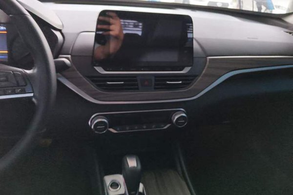 Nissan Teana 2021, 46500 км, за 13501 USD - фото 14