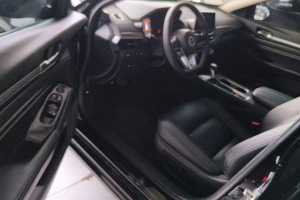Nissan Teana 2021, 46500 км, за 13501 USD - фото 17