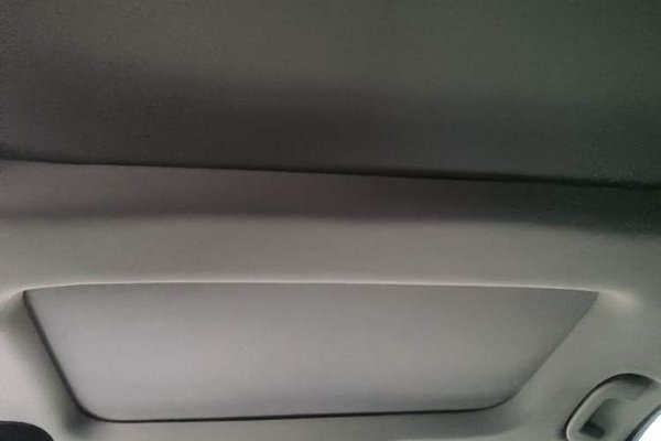 Nissan Teana 2021, 46500 км, за 13501 USD - фото 20
