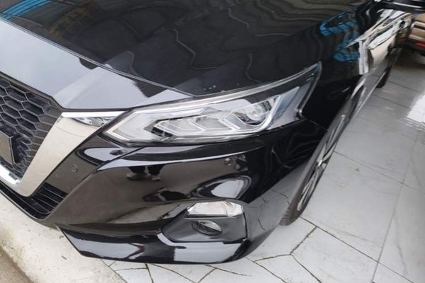 Nissan Teana 2021, 46500 км, за 13501 USD - фото 7