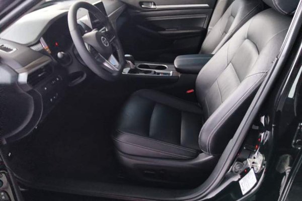 Nissan Teana 2021, 46500 км, за 13501 USD - фото 16