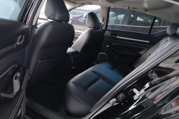 Nissan Teana 2021, 46500 км, за 13501 USD - фото 19