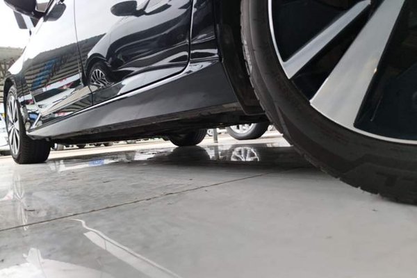 Nissan Teana 2021, 46500 км, за 13501 USD - фото 24