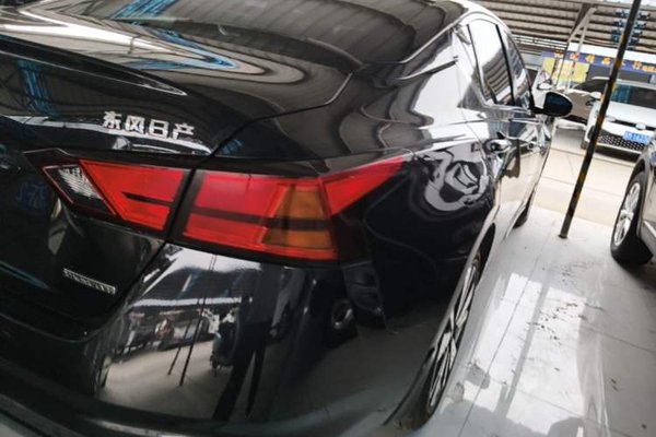 Nissan Teana 2021, 46500 км, за 13501 USD - фото 8