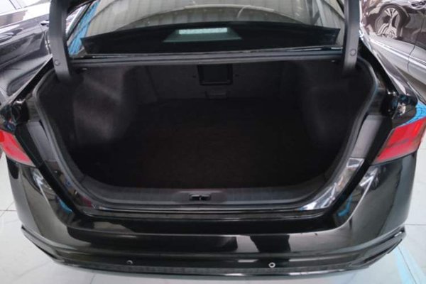 Nissan Teana 2021, 46500 км, за 13501 USD - фото 21