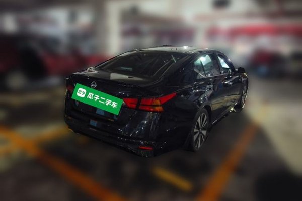 Nissan Teana 2021, 56400 км, за 11373 USD - фото 6