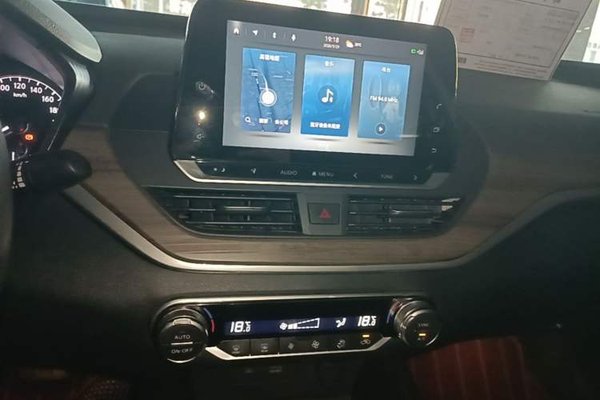 Nissan Teana 2021, 57800 км, за 15078 USD - фото 15