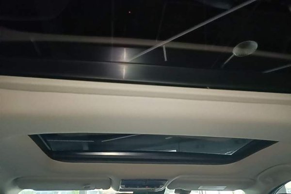 Nissan Teana 2021, 57800 км, за 15078 USD - фото 21