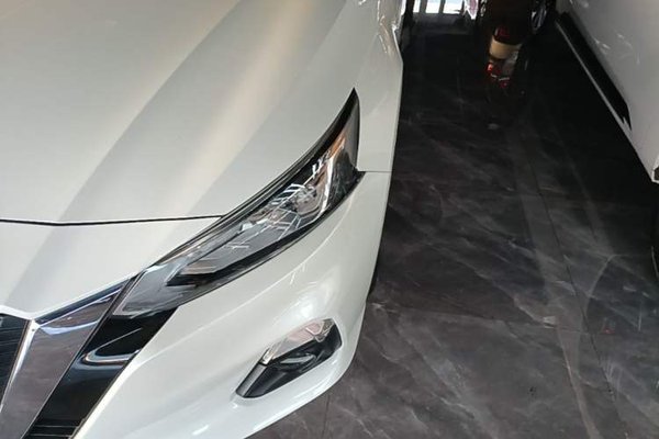Nissan Teana 2021, 57800 км, за 15078 USD - фото 8