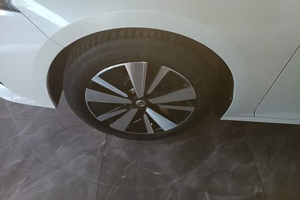 Nissan Teana 2021, 57800 км, за 15078 USD - фото 10