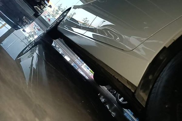 Nissan Teana 2021, 57800 км, за 15078 USD - фото 25