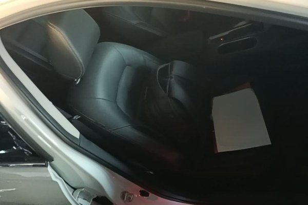Nissan Teana 2021, 57800 км, за 15078 USD - фото 19
