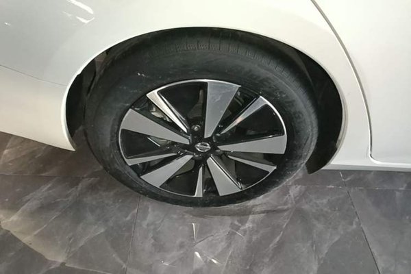 Nissan Teana 2021, 57800 км, за 15078 USD - фото 11