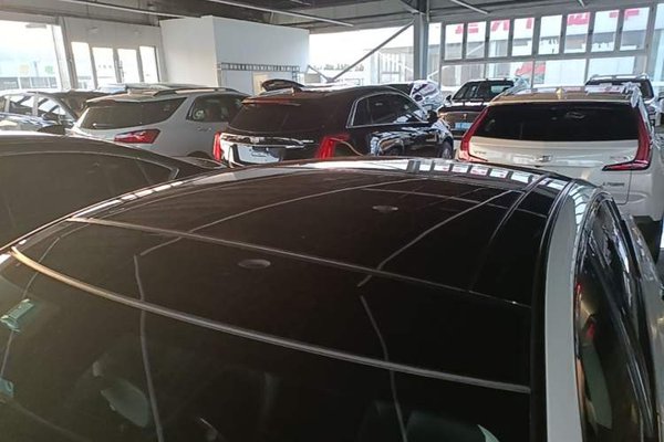 Nissan Teana 2021, 57800 км, за 15078 USD - фото 7