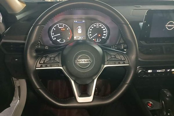 Nissan Teana 2021, 57800 км, за 15078 USD - фото 13