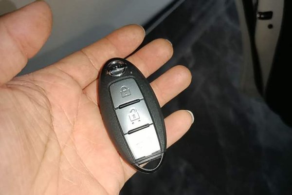Nissan Teana 2021, 57800 км, за 15078 USD - фото 23