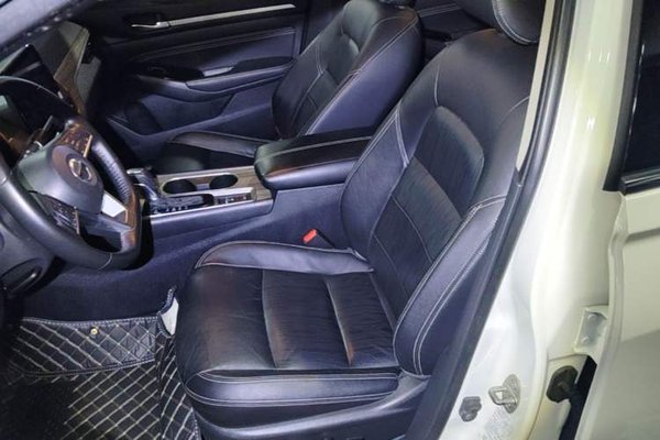 Nissan Teana 2021, 63900 км, за 13527 USD - фото 18