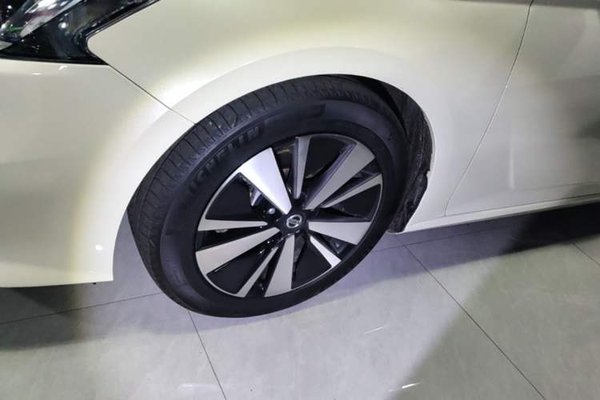 Nissan Teana 2021, 63900 км, за 13527 USD - фото 8