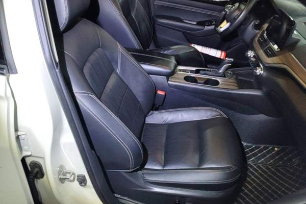 Nissan Teana 2021, 63900 км, за 13527 USD - фото 23