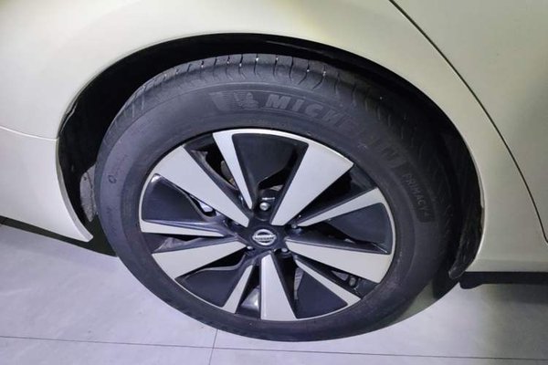 Nissan Teana 2021, 63900 км, за 13527 USD - фото 10
