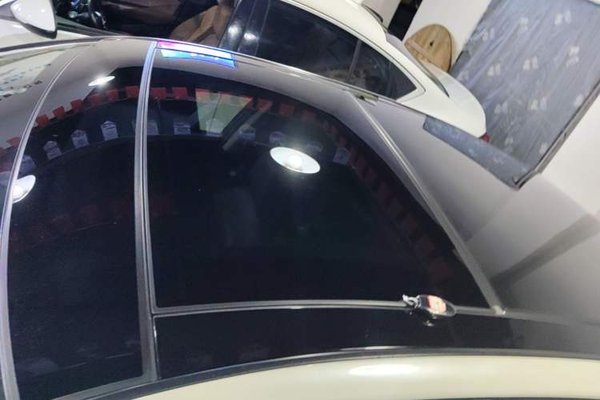 Nissan Teana 2021, 63900 км, за 13527 USD - фото 11
