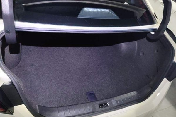 Nissan Teana 2021, 63900 км, за 13527 USD - фото 22