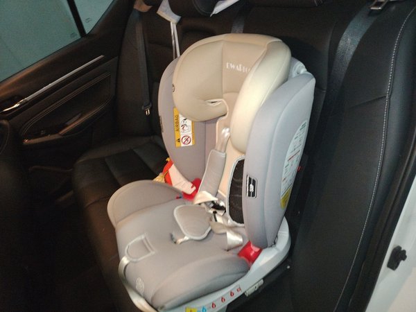 Nissan Teana 2021, 64000 км, за 13843 USD - фото 19