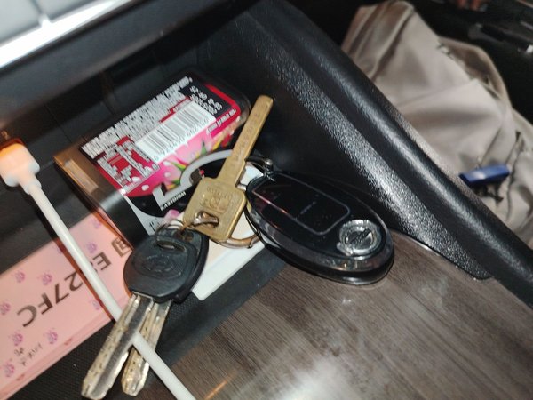 Nissan Teana 2021, 64000 км, за 13843 USD - фото 9