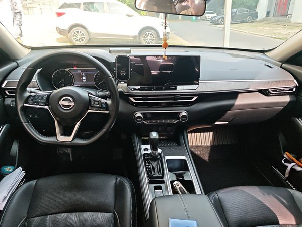 Nissan Teana 2022, 28800 км, за 18001 USD - фото 6