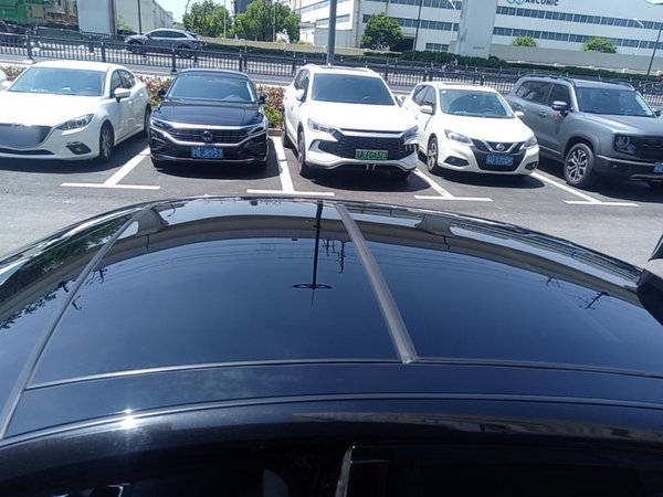 Nissan Teana 2022, 34300 км, за 16651 USD - фото 11