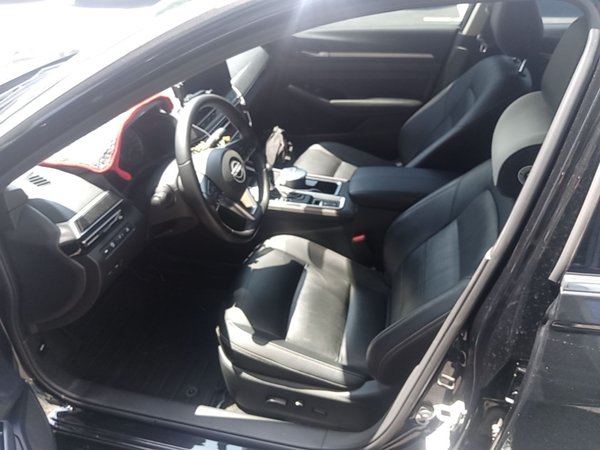 Nissan Teana 2022, 34300 км, за 16651 USD - фото 18