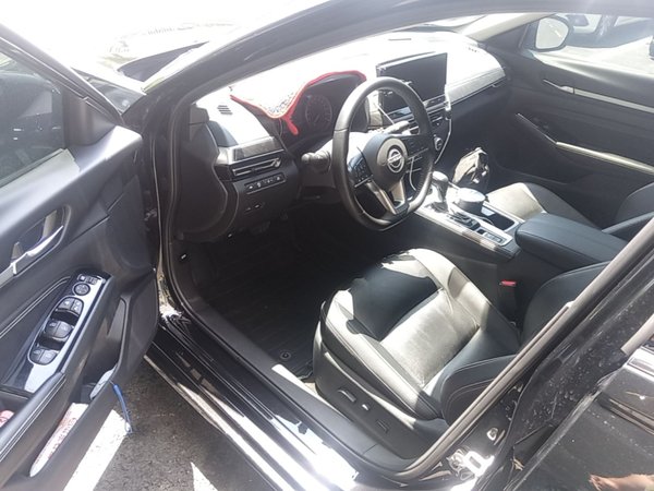 Nissan Teana 2022, 34300 км, за 16651 USD - фото 19