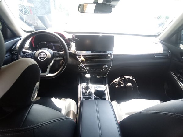 Nissan Teana 2022, 34300 км, за 16651 USD - фото 13