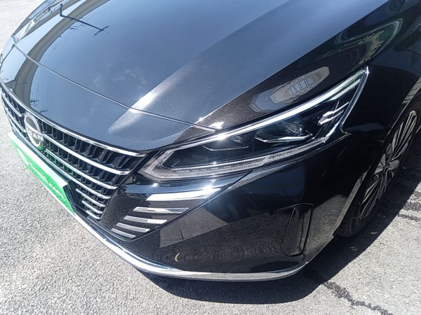 Nissan Teana 2022, 34300 км, за 16651 USD - фото 9