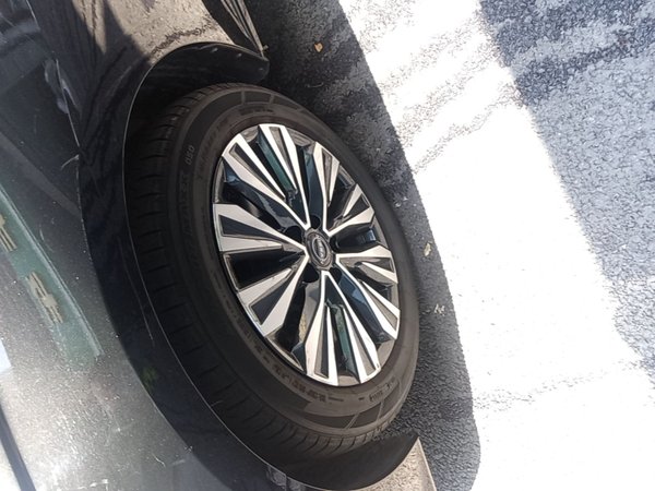 Nissan Teana 2022, 34300 км, за 16651 USD - фото 8