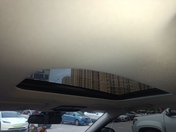 Nissan Teana 2022, 51600 км, за 15393 USD - фото 20