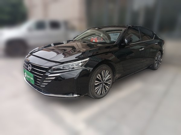 Nissan Teana 2022, 51600 км, за 15393 USD