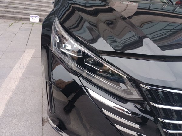 Nissan Teana 2022, 51600 км, за 15393 USD - фото 8