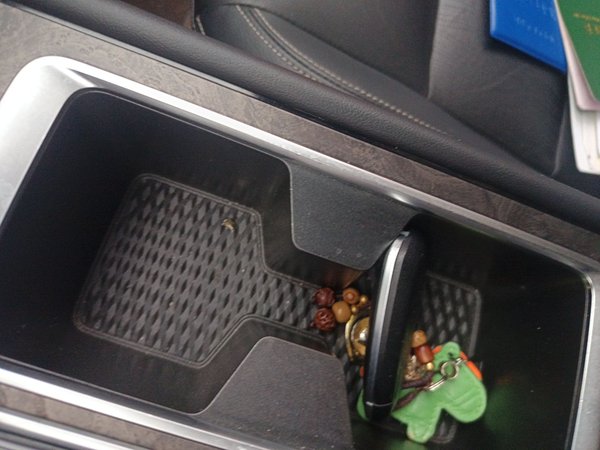 Nissan Teana 2022, 51600 км, за 15393 USD - фото 15